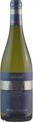 Marco Felluga Collio Friulano Amani 2021