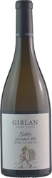 Girlan Sauvignon Flora 2020