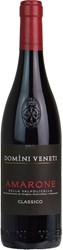 Domini Veneti Amarone della Valpolicella Classico 2019