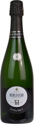 Berlucchi '61 Franciacorta Extra Brut