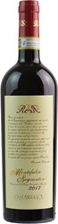 Cotarella Montefalco Sagrantino RC2 2017