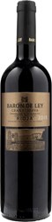 Baron De Ley Rioja Tinto Gran Reserva 2015