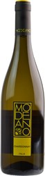 Modeano Chardonnay 2021