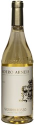 Giovanni Rosso Roero Arneis 2021