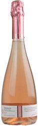Paladin Prosecco Rosé Brut Millesimato 2021