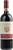 Thumb Avant Castello di Radda Chianti Classico Bio 2020