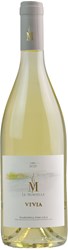 Le Mortelle Maremma Toscana Vivia 2021