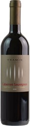 Tramin Cabernet Sauvignon 2020