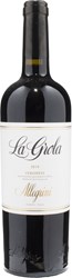 Allegrini La Grola 2019