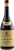 Thumb Avant Scarpa Barbera d'Asti Superiore La Bogliona 2016