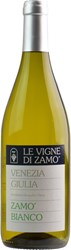 Le Vigne di Zamò Bianco 2021