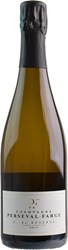Perseval-Farge Champagne Cuvée de Reserve 1er Cru Brut