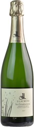 Domaine J. Laurens Crémant de Limoux Les Graimenous Brut 2020
