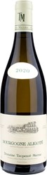 Domaine Taupenot Merme Bourgogne Aligote Blanc 2020