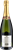 Thumb Back Retro Alfred Gratien Champagne Brut