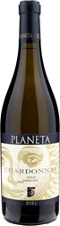 Planeta Chardonnay 2021