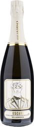 Sella & Mosca Alghero Torbato Brut Oscarì 2018
