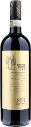 Ruffino Chianti Classico Riserva Ducale Oro Gran Selezione 2018