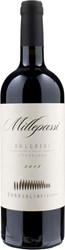 Donna Olimpia 1898 Bolgheri Superiore Millepassi 2018
