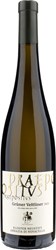 Abbazia di Novacella Praepositus Gruner Veltliner 2021