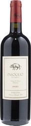 Tenuta di Biserno Insoglio del Cinghiale 2021