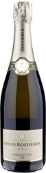 Louis Roederer Champagne Collection 243 Brut