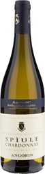 Angoris Friuli Colli Orientali Chardonnay Spiule 2019