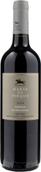 Haras de Pirque Reserva de Propiedad Bio 2019