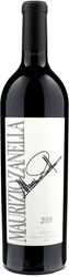 Ca' del Bosco Maurizio Zanella Rosso Sebino 2019