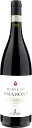 Tedeschi Amarone della Valpolicella Marne 180 2019
