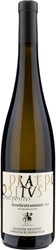 Abbazia di Novacella Praepositus Gewurztraminer 2021