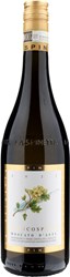 La Spinetta Moscato d'Asti Biancospino Tappo Stelvin Bio 2022