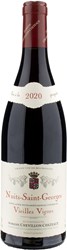 Domaine Chevillon-Chezeaux Nuits St. Georges Vielles Vignes 2020