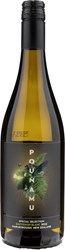 Vinultra Pounamu Sauvignon Blanc 2022
