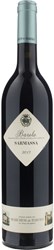Marchesi di Barolo Barolo Sarmassa 2017