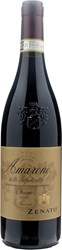 Zenato Amarone della Valpolicella Classico 2018