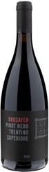 Cavit Trentino Superiore Pinot Nero Brusafer 2020