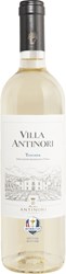 Antinori Villa Antinori Toscana Bianco 2022