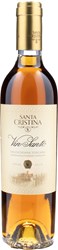Santa Cristina Valdichiana Vin Santo 0.375L 2019