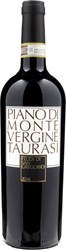 Feudi San Gregorio Taurasi Piano di Montevergine Riserva 2016