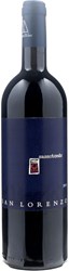 Sassotondo Ciliegiolo Maremma Toscana San Lorenzo Bio 2018