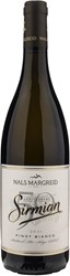 Nals Margreid Pinot Bianco Sirmian 50 Anniversary 2021