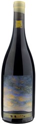 Proud Primary Produce The Cattle Yarra Valley Syrah 2021