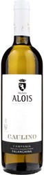Alois Campania Falanghina Caulino 2021