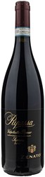 Zenato Valpolicella Ripasso Superiore Ripassa 2019
