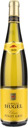 Hugel & Fils Alsace Pinot Gris Classic 2020