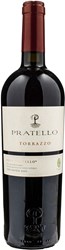 Pratello Valtènesi Torrazzo Rosso 2020
