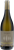 Thumb Avant Tramin Pinot Bianco 2022