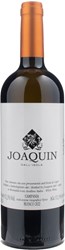 Joaquin dall'Isola Bianco 2022