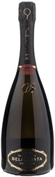 Bellavista Franciacorta Brut Teatro alla Scala 2018